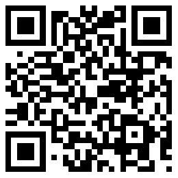 官网二维码