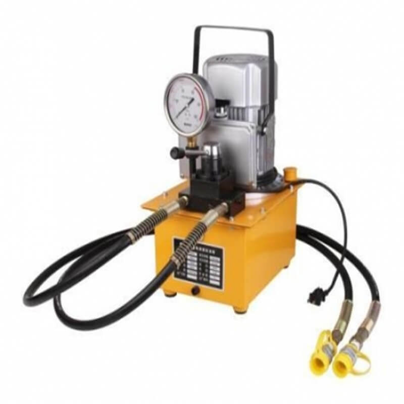 液压扳手专用泵